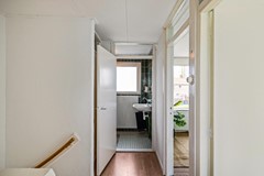 Frans Halsstraat 22-25.jpg